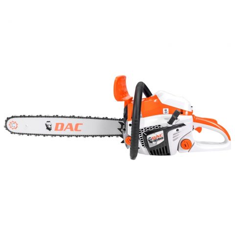 Chainsaw<span> DAC 601RS