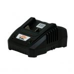 Battery charger DAC EXPERT 24e