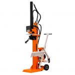 Despicător lemne RURIS DLV1600 PTO