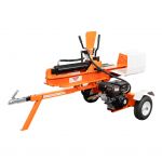 Despicător lemne RURIS DLVH3700