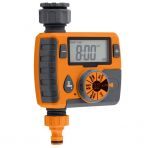 Digital irigation controller RURIS DIG612