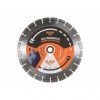 Disc SUPER CUT WET ABC 350x25.4