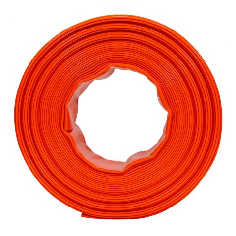 Discharge hose 2,0<span> 