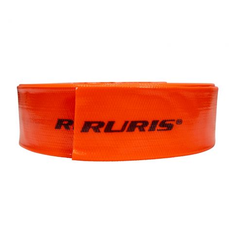 Discharge hose 2,0<span> 