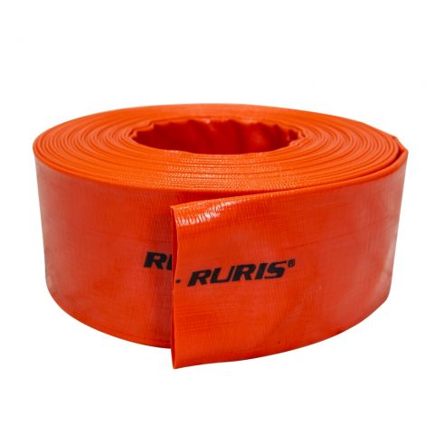 Discharge hose 3,0<span> 