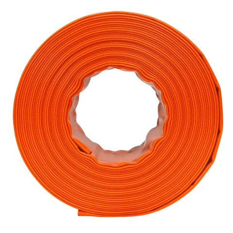 Discharge hose 3,0<span> 