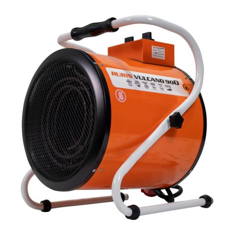Electric heater<span> VULCANO 900