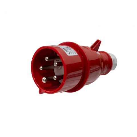 Electric heater<span> VULCANO 900