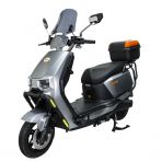 Electric scooter RURIS PILOT SX710G