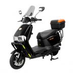 Electric scooter RURIS PILOT SX710N