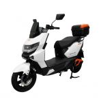 Electric scooter RURIS PILOT SX720A