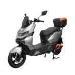 Electric scooter RURIS PILOT SX720G