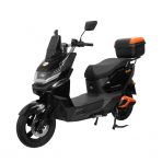 Electric scooter RURIS PILOT SX720N
