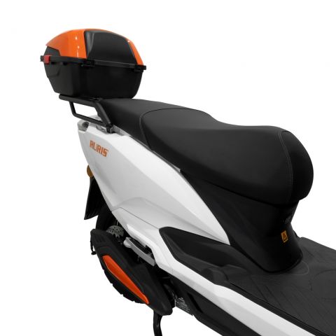 Electric scooter<span> RURIS PILOT SX730A