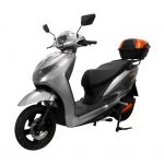 Electric scooter RURIS PILOT SX730G