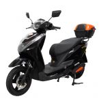 Electric scooter RURIS PILOT SX730N