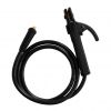 Electrode pliers