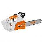 Electroferăstrău RURIS 2624e