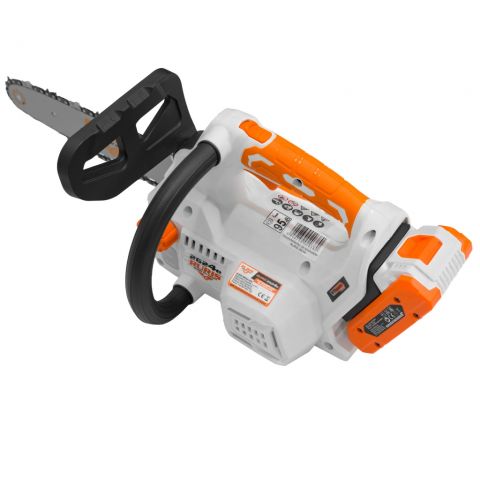 Electroferăstrău<span> RURIS 2624e