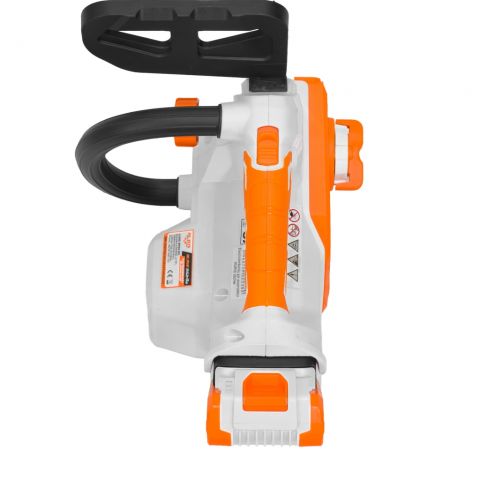 Electroferăstrău<span> RURIS 2624e