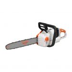 Electroferăstrău RURIS 2744e
