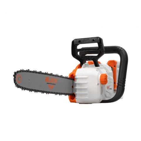 Electroferăstrău<span> RURIS 2744e