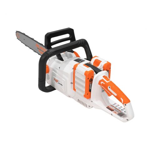 Electroferăstrău<span> RURIS 2744e