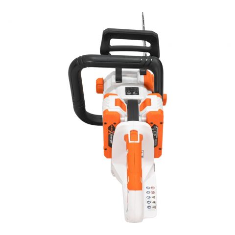 Electroferăstrău<span> RURIS 2744e