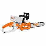 Electroferăstrău RURIS 2844e