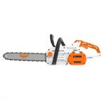 Electroferăstrău RURIS VOLTX 4564e