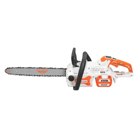 Electroferăstrău<span> RURIS VOLTX 4564e