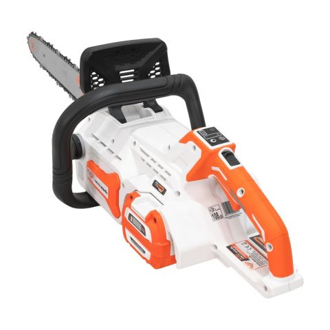 Electroferăstrău<span> RURIS VOLTX 4564e