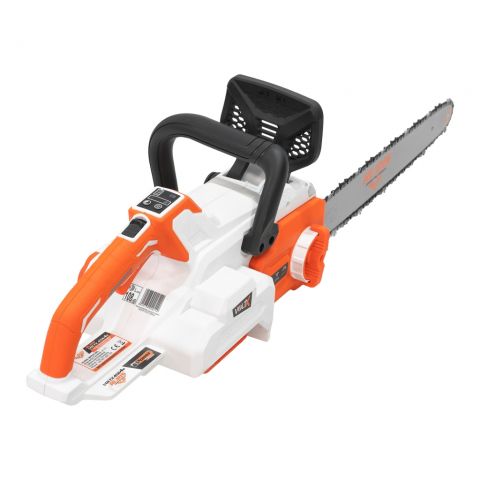 Electroferăstrău<span> RURIS VOLTX 4564e