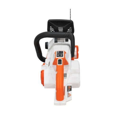 Electroferăstrău<span> RURIS VOLTX 4564e