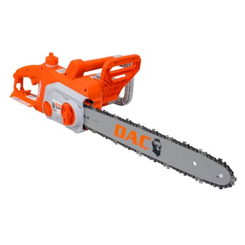 Electroferăstrău<span> DAC 324EL