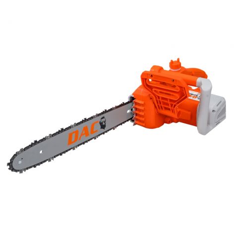 Electroferăstrău<span> DAC 324EL