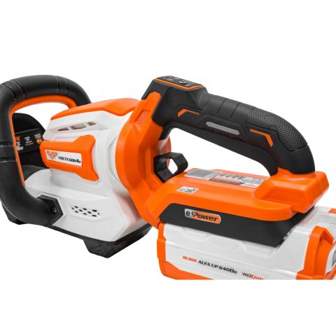Electrofoarfecă<span> RURIS VOLTX 6064e