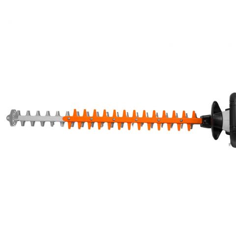 Electrofoarfecă<span> RURIS VOLTX 6064e