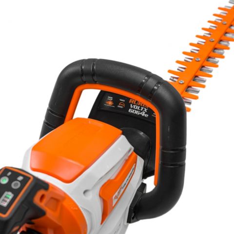 Electrofoarfecă<span> RURIS VOLTX 6064e