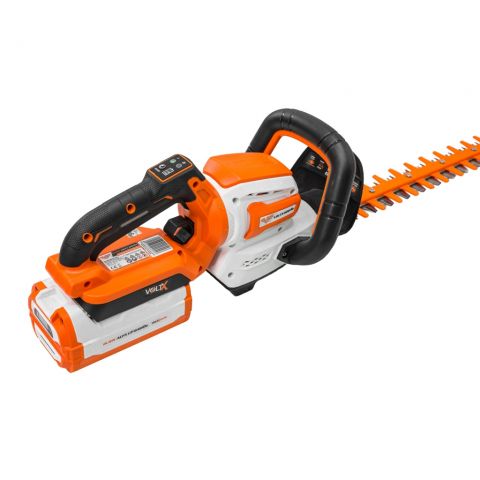 Electrofoarfecă<span> RURIS VOLTX 6064e