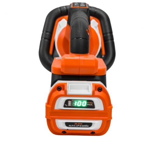 Electrofoarfecă<span> RURIS VOLTX 6064e