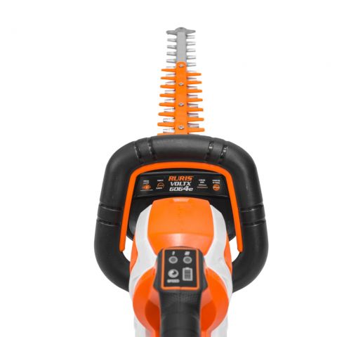 Electrofoarfecă<span> RURIS VOLTX 6064e