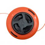 Enduro Plus trimmer head 