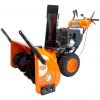 Snow blower Everest 1009