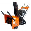 Snow blower Everest 804
