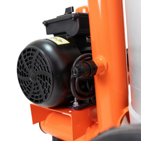 Milker<span> Făgăraș Lact 601