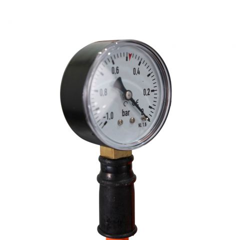 Milker<span> Făgăraș Lact 601