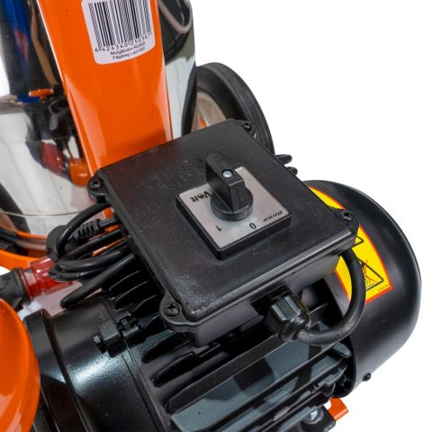 Milker<span> Făgăraș Lact 602