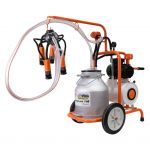 Milker Făgăraș Lact 701