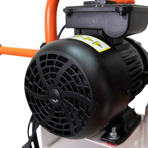 Milker<span> Făgăraș Lact 702